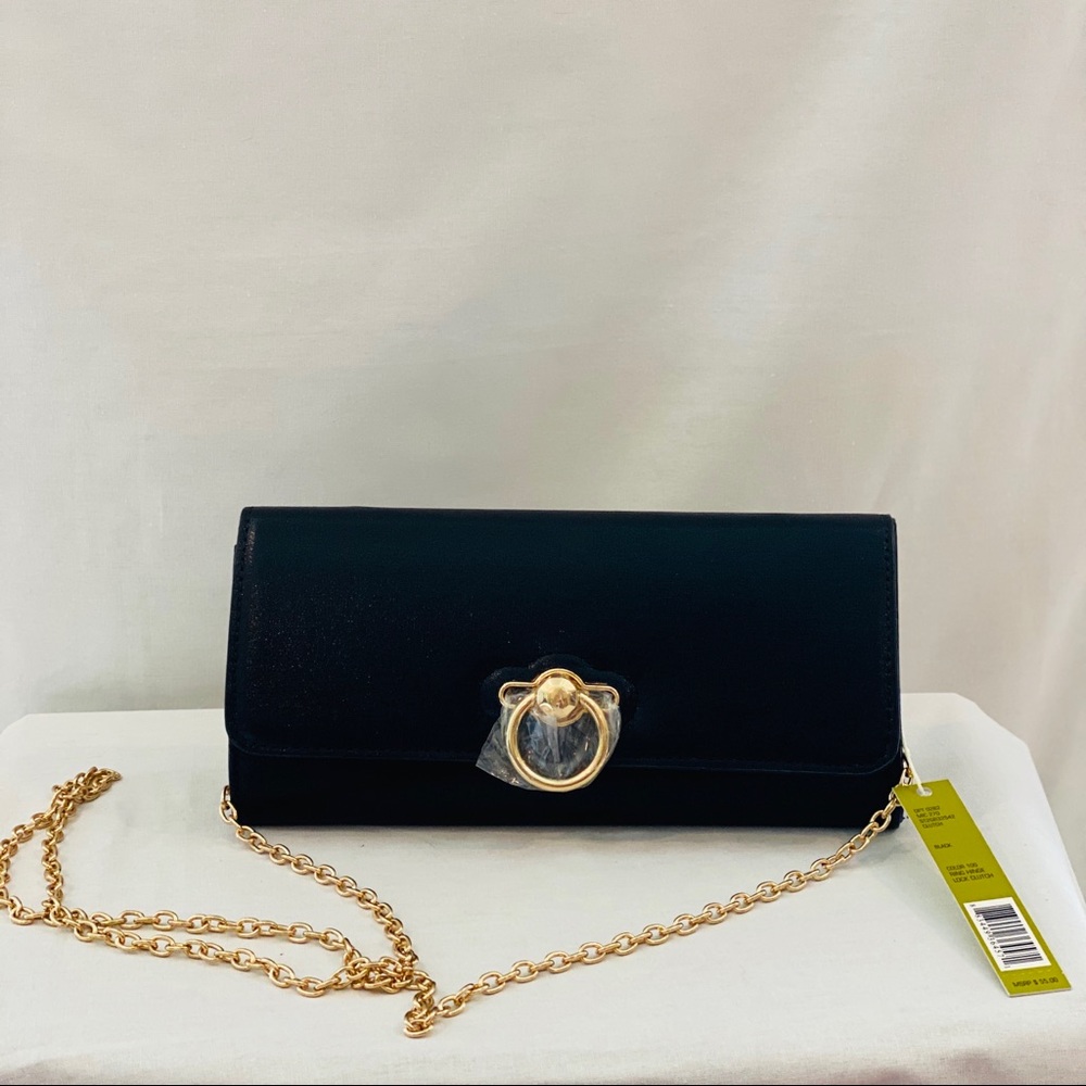 Gianni Bini Clutch